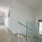 In With Swimming Pool * Пула